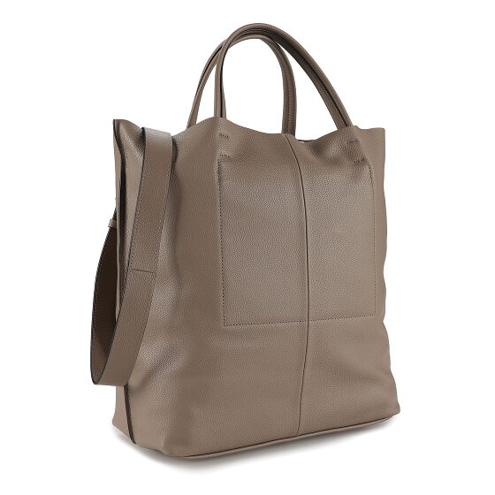 Liebeskind Hera Torba Skórzany 31 cm