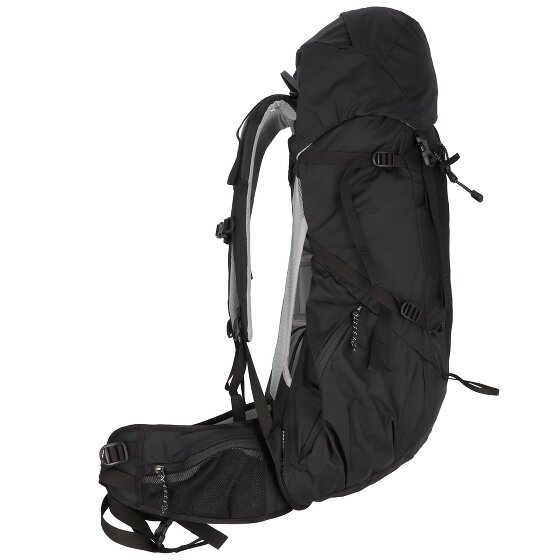 Haglöfs Vina Plecak turystyczny 70 cm