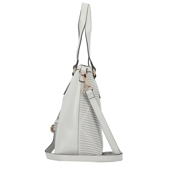 Picard Paris Shopper Bag 32 cm