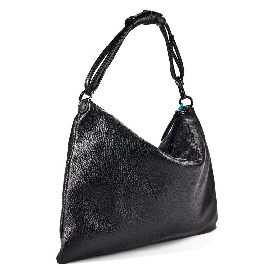 Gabs Beyonce Torba na ramię L Skóra 42 cm