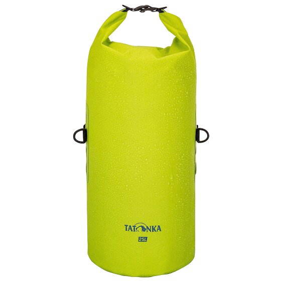 Tatonka Worek na ubrania WP 50 cm