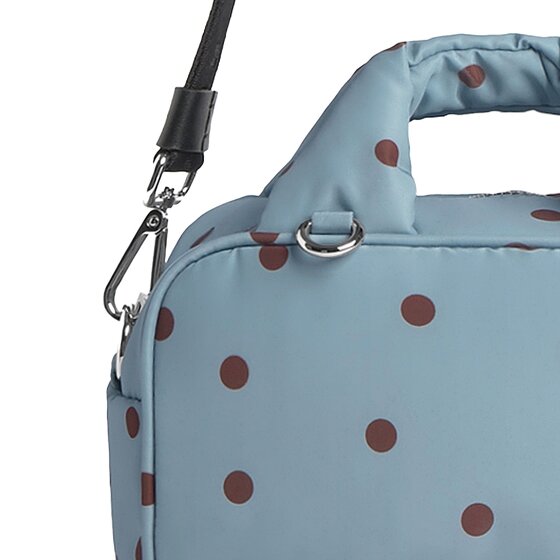 Wouf Studio Torba 20 cm