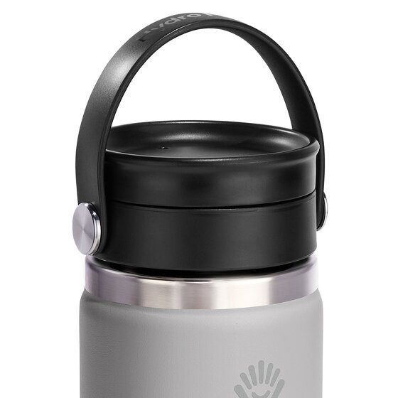 Hydro Flask Coffee Butelka do picia 350 ml