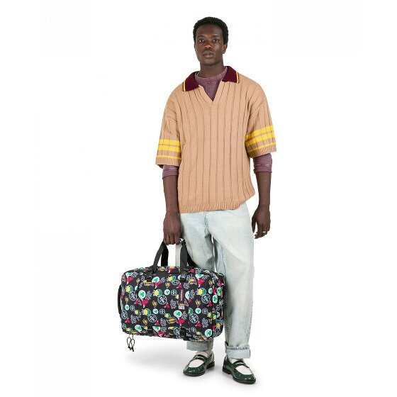 Eastpak Plecak podróżny Travelpack 51 cm z przegrodą na laptopa