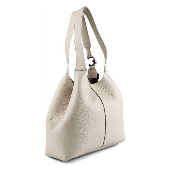 Coccinelle C-Easy Torba na ramię Skóra 34 cm