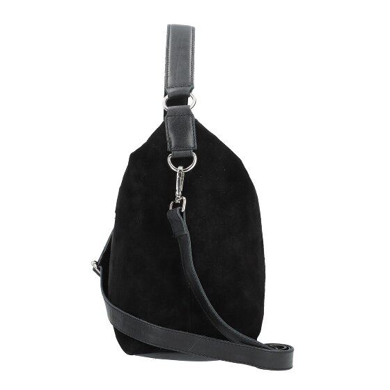 Cowboysbag Creston Torba na ramię Skórzany 32 cm