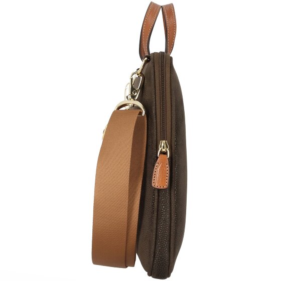 Bric's Torba na laptopa Life 35 cm