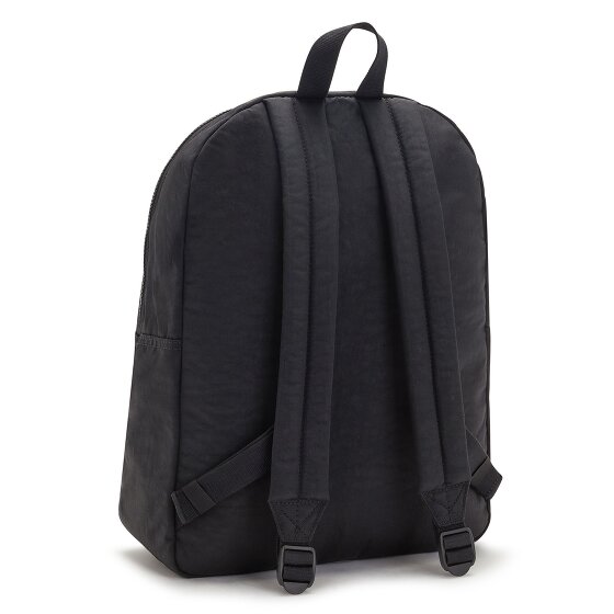 Kipling Active Chic Curtis Plecak z przegrodą na laptopa 43 cm