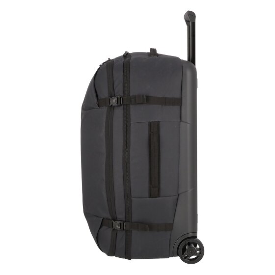 Thule Aion 2 kółka Walizka 70 cm