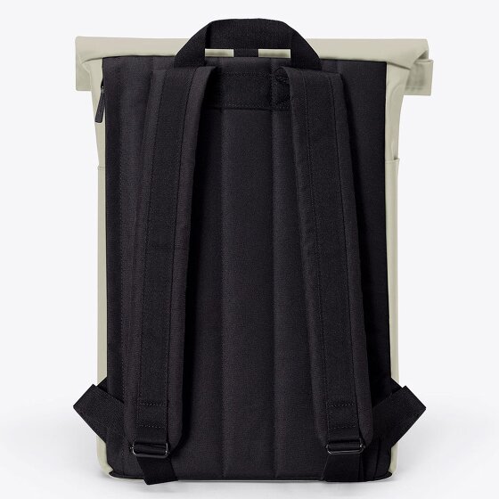 Ucon Acrobatics Lotus Hajo Medium Plecak 45 cm Komora na laptopa