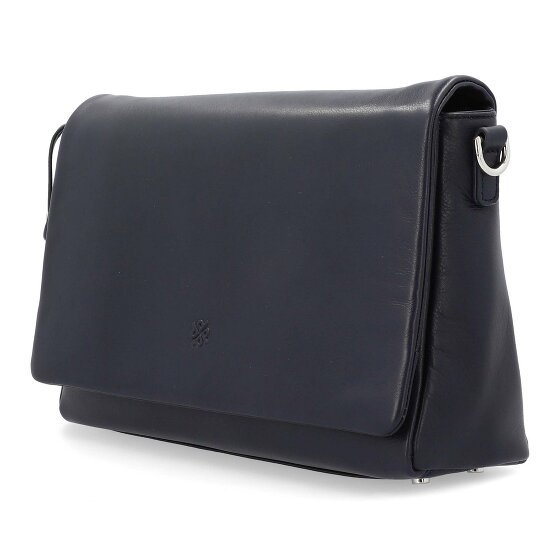 Picard Bali Torba na ramię Skórzany 26 cm