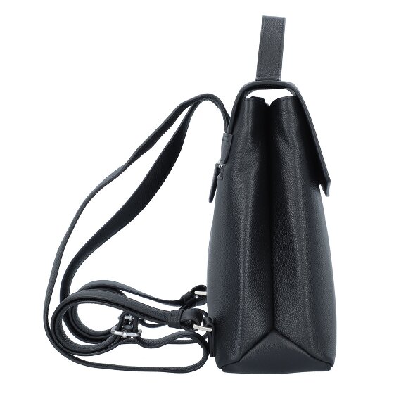 Picard Luis Plecak miejski Skórzany 24 cm