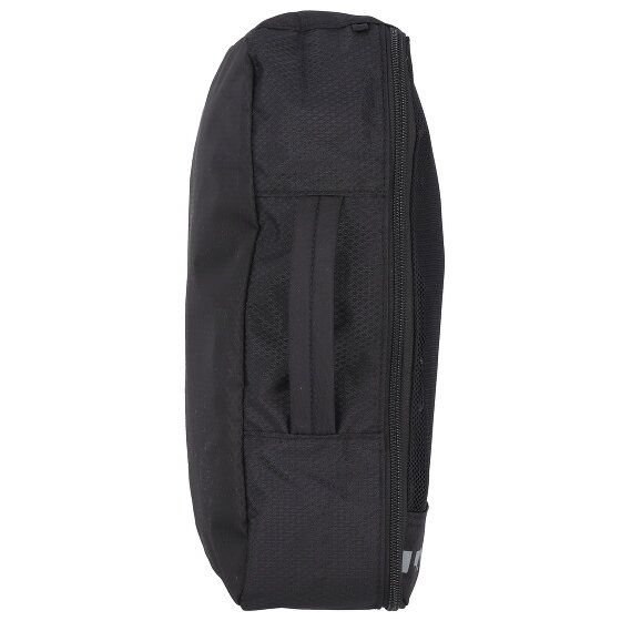Samsonite Pack-Sized Torba do pakowania 30 cm