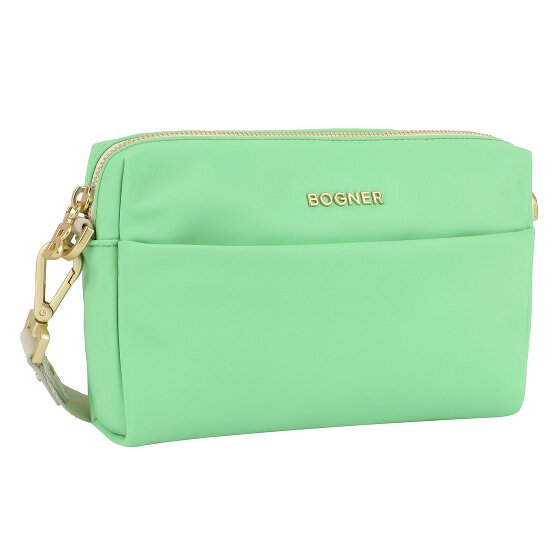 Bogner Klosters Sita Torba na ramię 22 cm