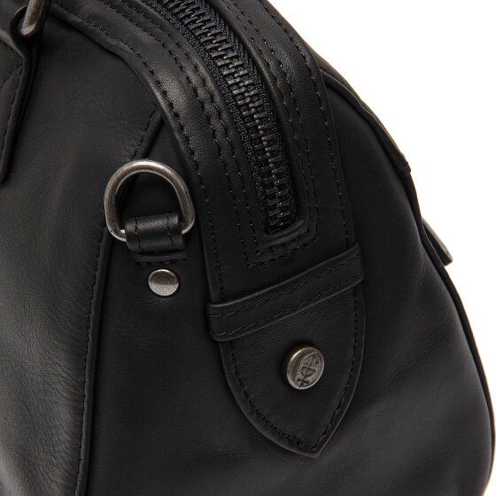 The Chesterfield Brand Dalford Torba Skórzany 24 cm