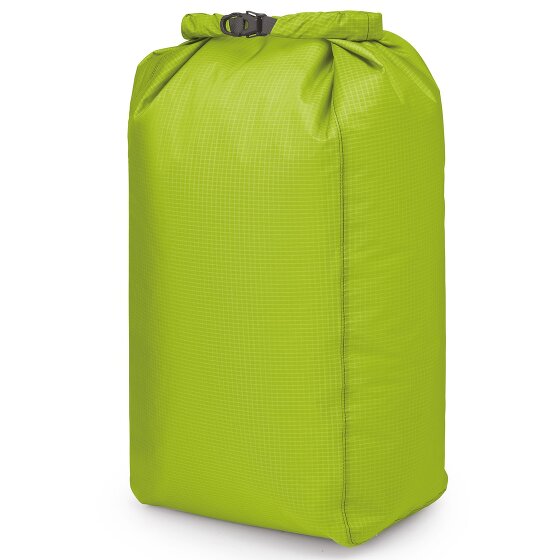 Osprey Ultralight DrySack 35L w-Window Torba do pakowania 33 cm