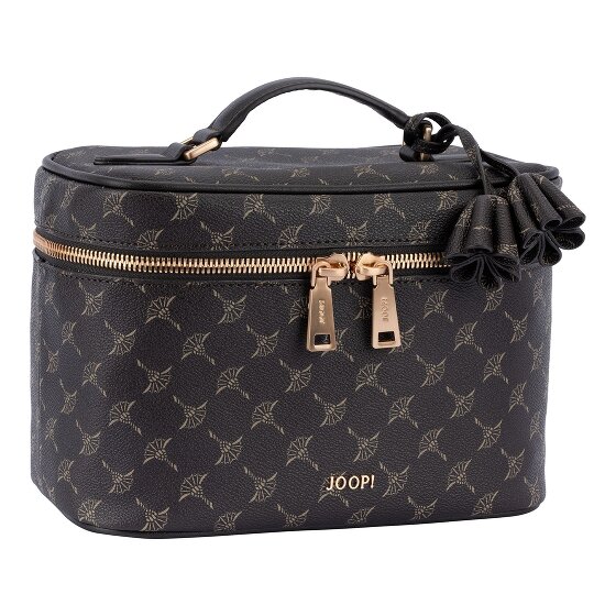 Joop! Cortina 1.0 Flora Torba kosmetyczna 26 cm