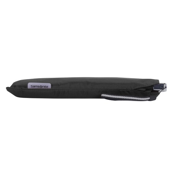 Samsonite Parasol kieszonkowy Rain Pro Ultra Mini 22,5 cm