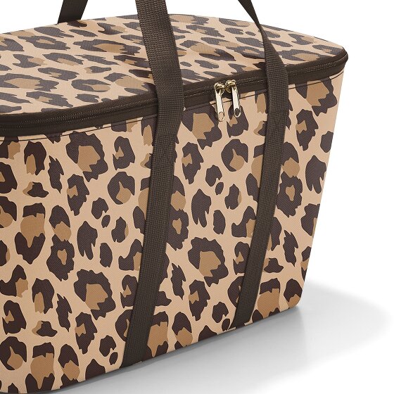 reisenthel Coolerbag torba chłodząca 44,5 cm