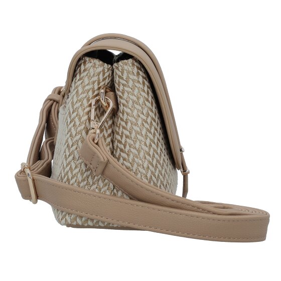 Gabor Sahar Torba na ramię 26 cm