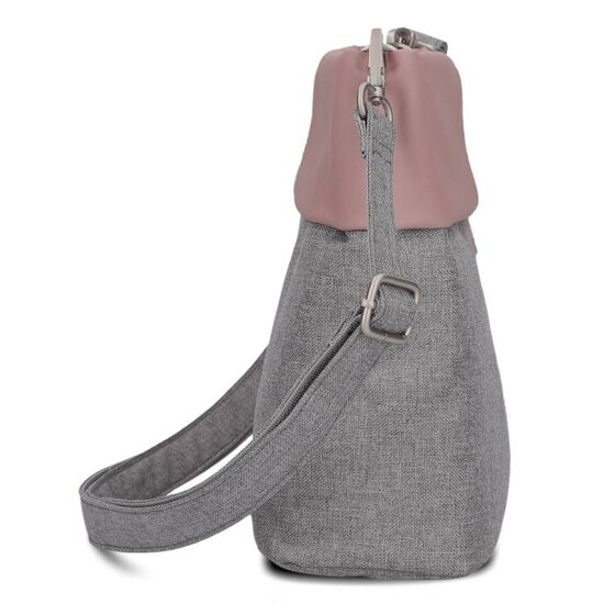 Zwei Olli Torba na ramię 25 cm