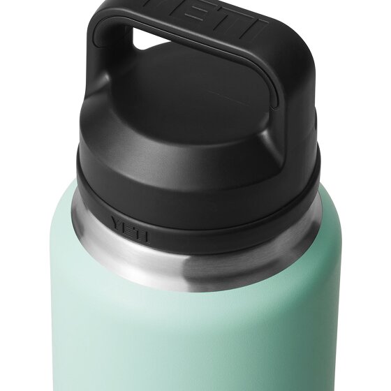 Yeti Rambler Butelka do picia 1000 ml