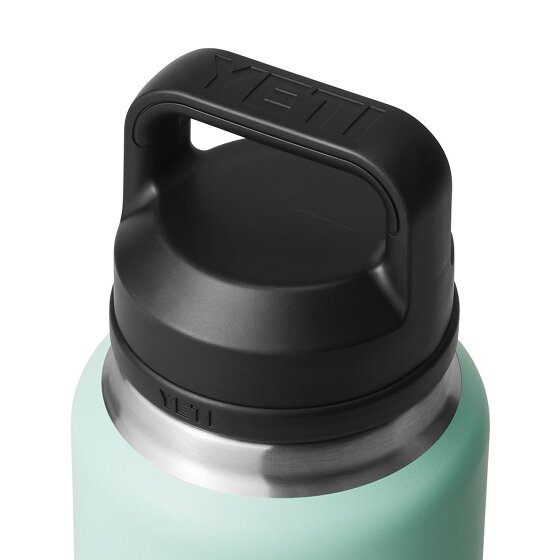 Yeti Rambler Butelka do picia 1000 ml