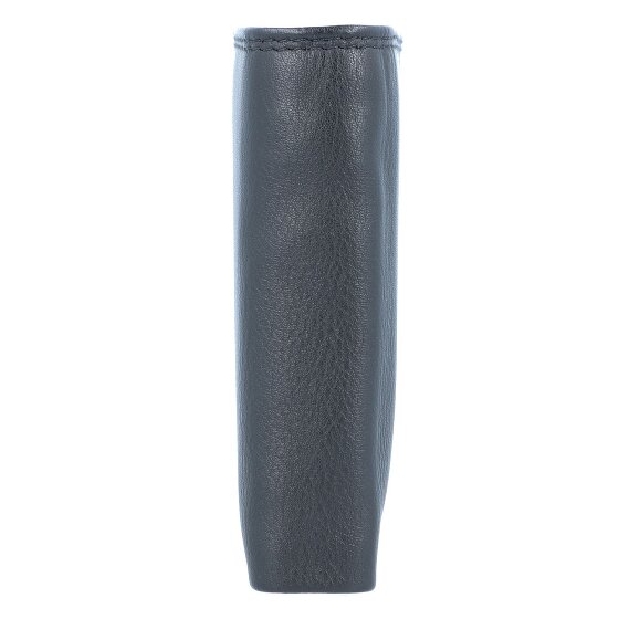 Braun Büffel Golf Edition Leather Wallet 12 cm