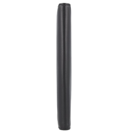 Maître F3 Aigwan Etui na paszporty Skórzany 12 cm