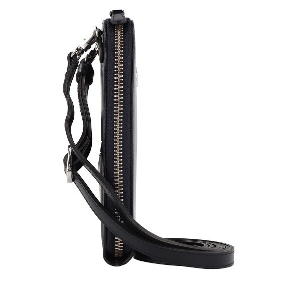 Picard Black Tie1 Etui na telefon komórkowy Skórzany 11 cm