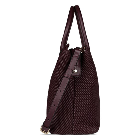 bugatti Julice Torba L 39 cm