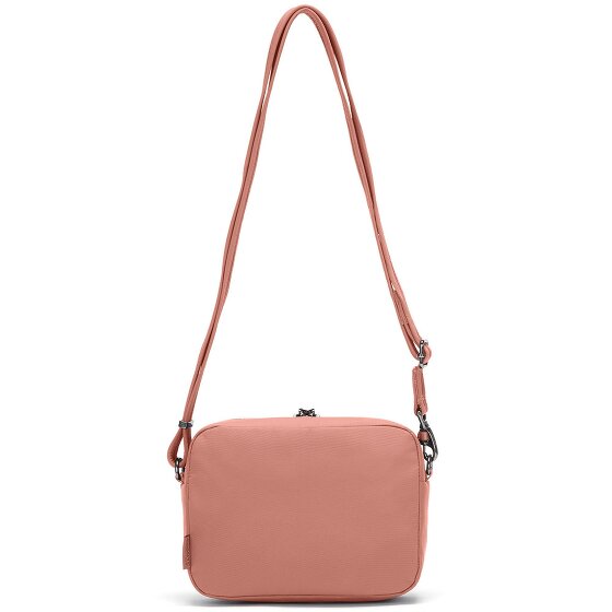 Pacsafe Citysafe CX Torba na ramię RFID 21 cm