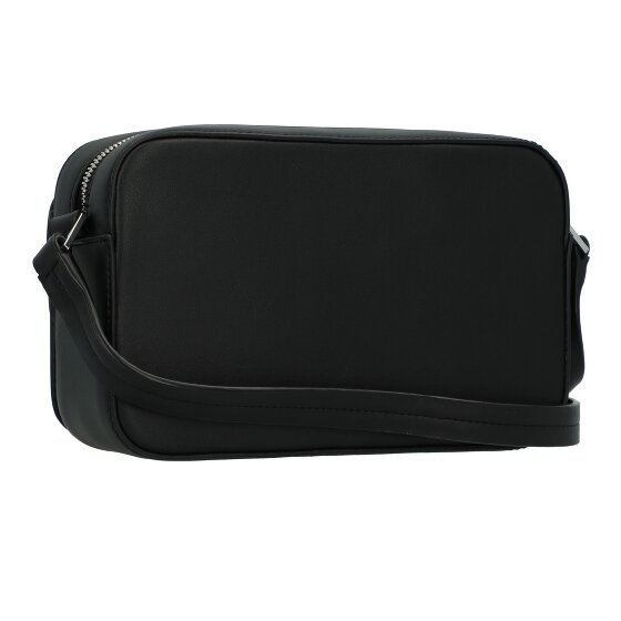 Hugo Melanie Torba na ramię 21 cm