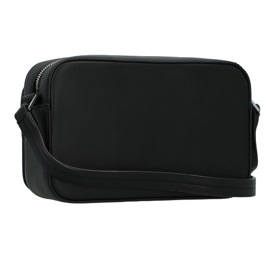 Hugo Melanie Torba na ramię 21 cm