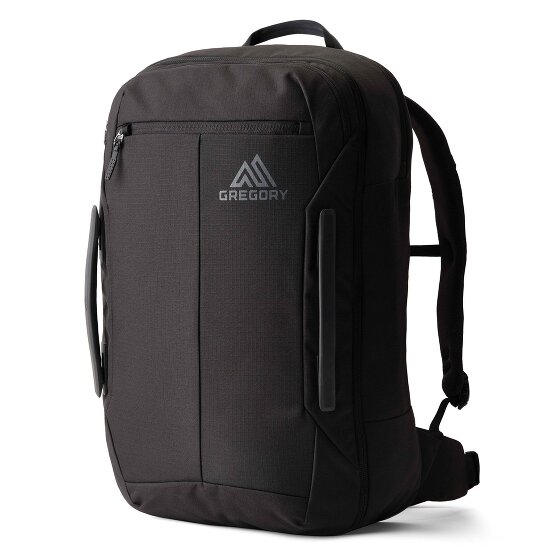 Gregory Plecak Border 40 56 cm