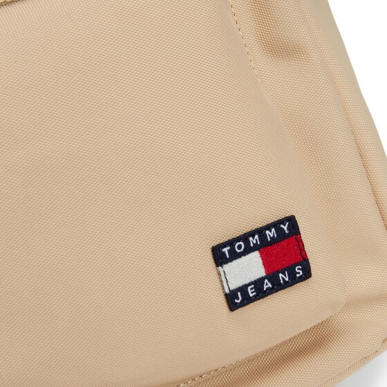 Tommy Hilfiger Jeans Tjw Ess Daily Plecak 37 cm