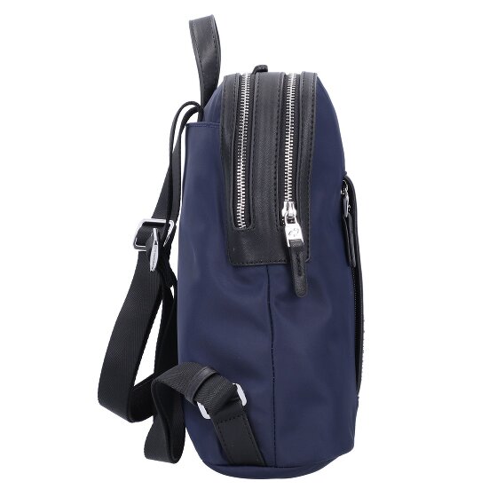 Mandarina Duck Plecak miejski Hunter 29 cm