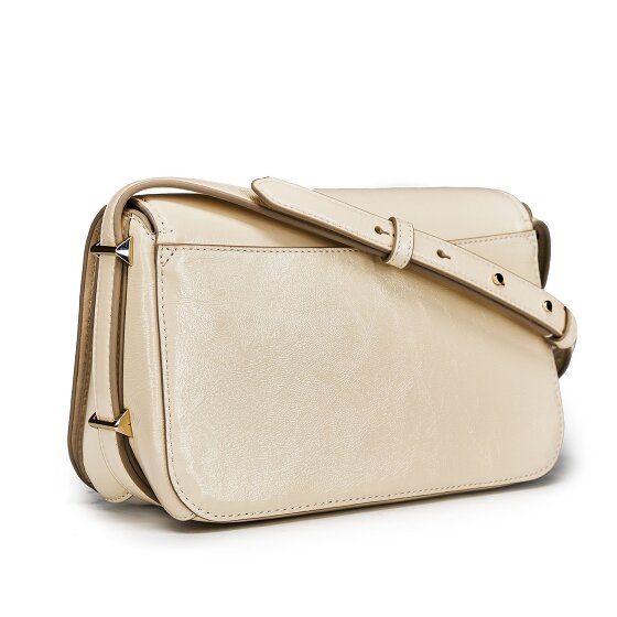 Kate Spade New York Liv Torba na ramię Skórzany 23 cm