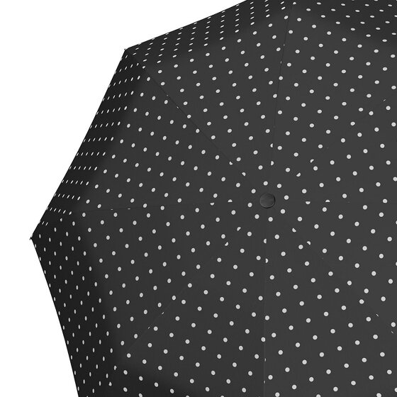 Knirps T.200 Duomatic Pocket Umbrella 28 cm