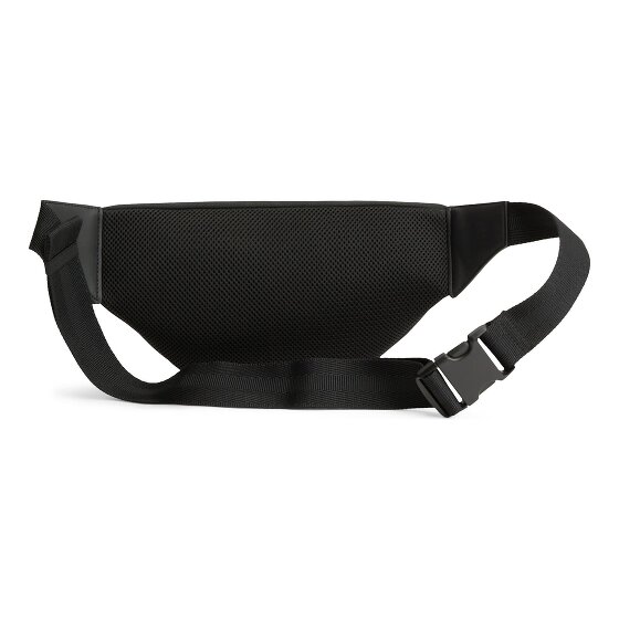 Tommy Hilfiger TH Foundation Saszetka 40 cm