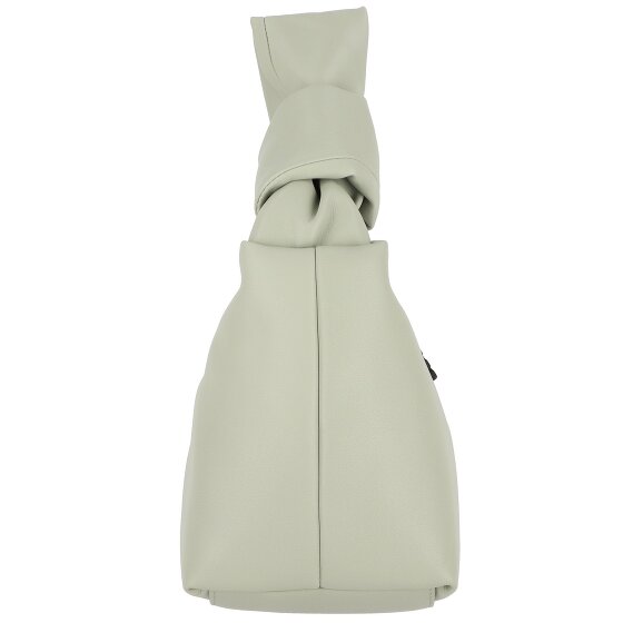 Tommy Hilfiger Jeans TJW City Girl Torba 28 cm