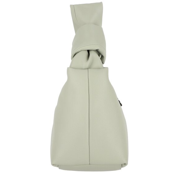 Tommy Hilfiger Jeans TJW City Girl Torba 28 cm