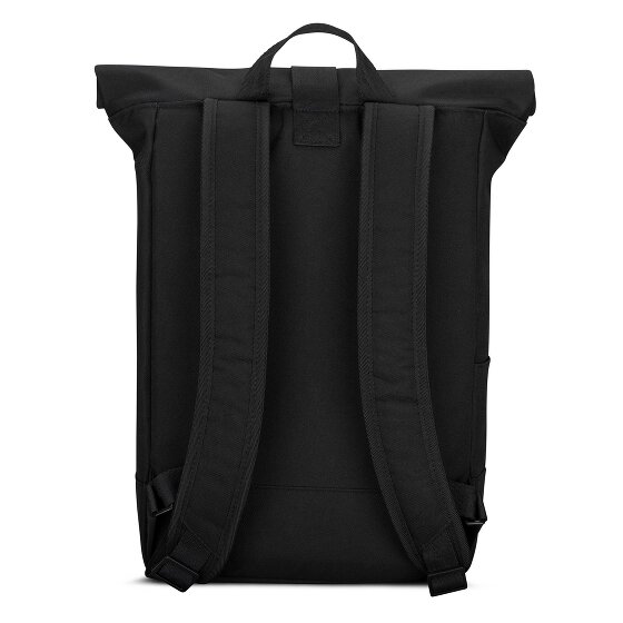 Johnny Urban Eco Series Robin Medium Plecak 41 cm Komora na laptopa