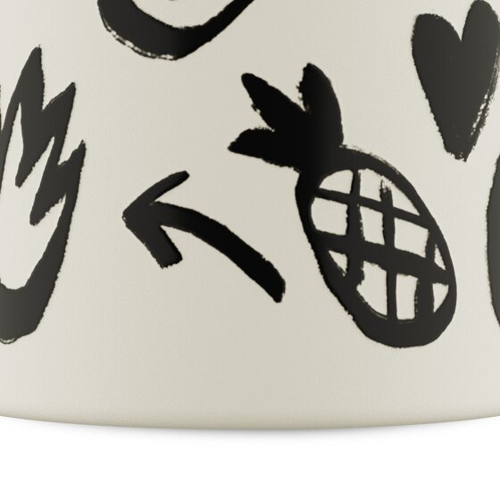 24Bottles Clima Horizon Butelka do picia 850 ml