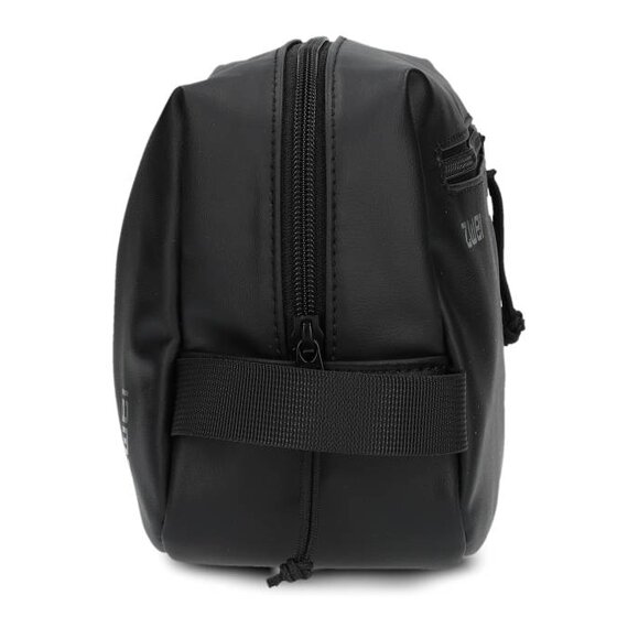 Zwei Cargo Kosmetyczka 25 cm