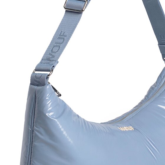 Wouf Gloss Torba na ramię 42 cm