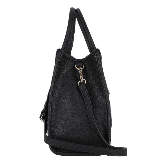 Valentino Foxy Re Shopper Bag 33.5 cm