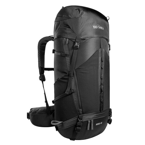 Tatonka Norix 48 Plecak trekkingowy 72 cm