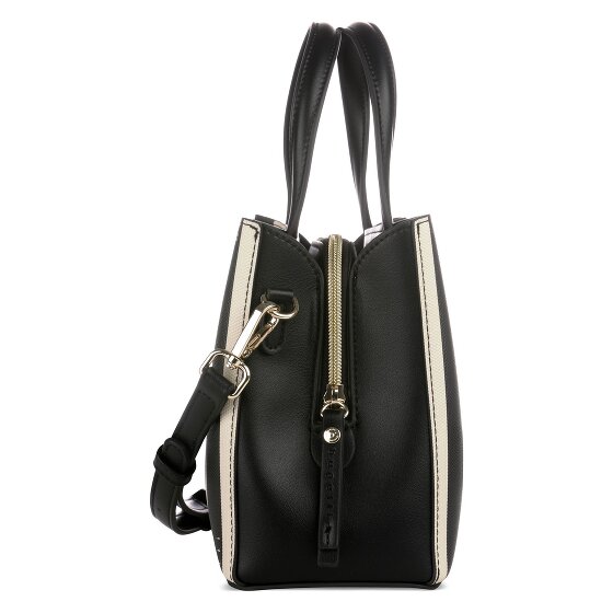 bugatti Cleo Torba 22 cm