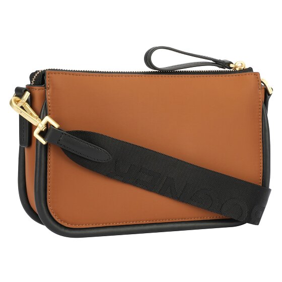 Bogner Brig Selenay Torba na ramię 23.5 cm